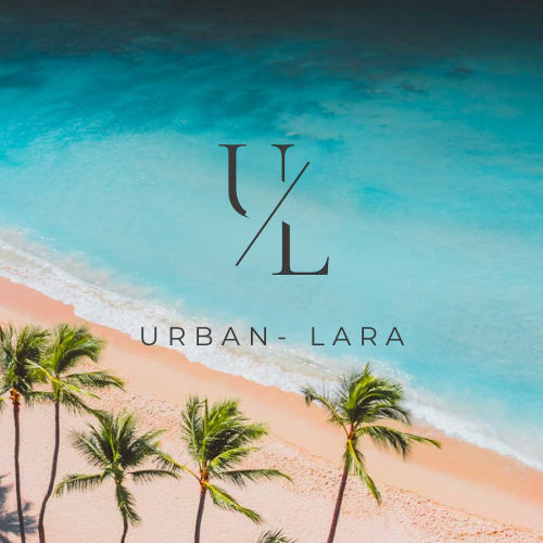 Urban Lara.Com